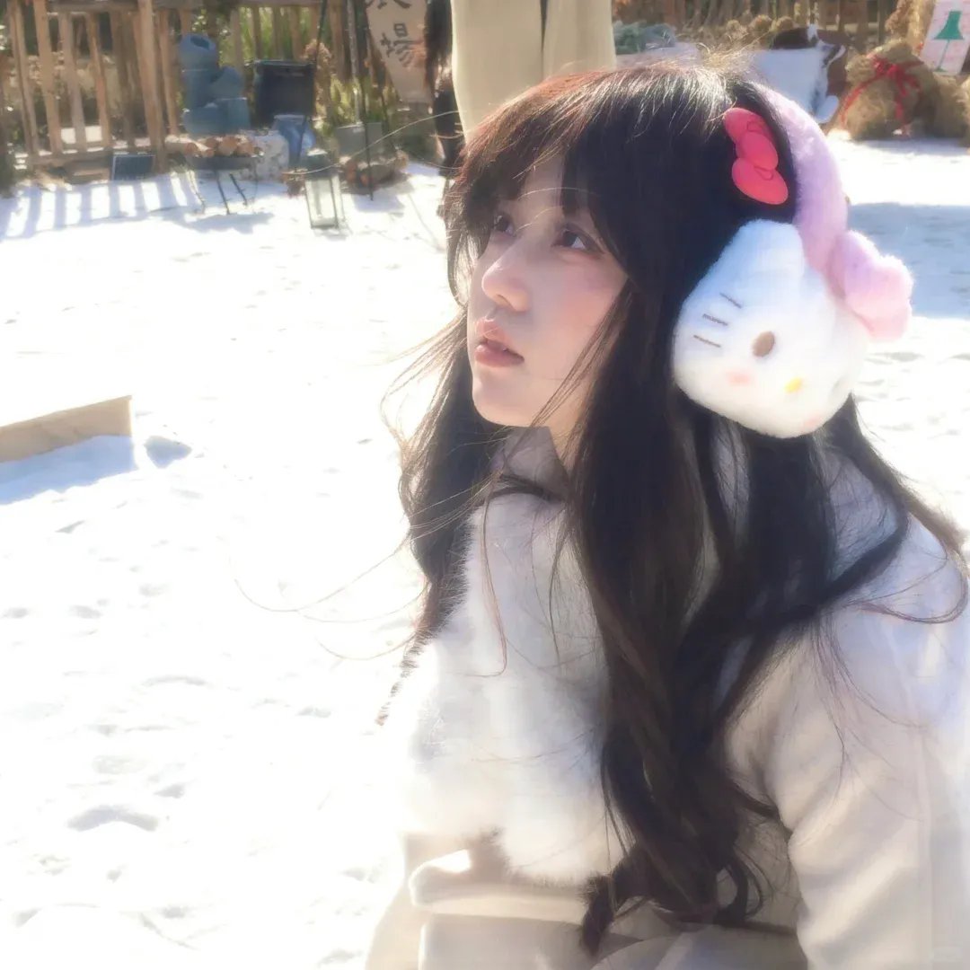 鬼泣女妖 封面