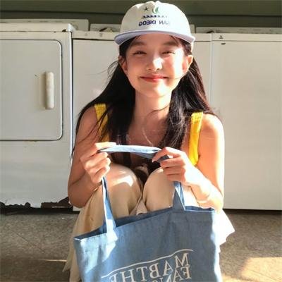 女鬼来敲门 封面