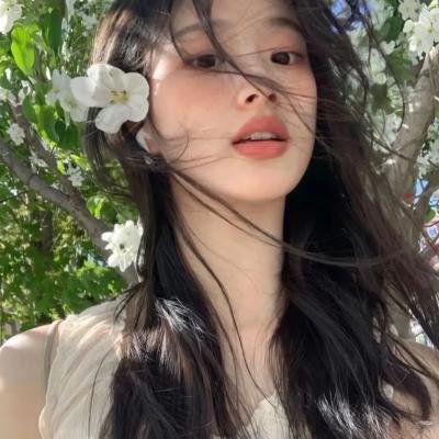 花花万物第二季 封面