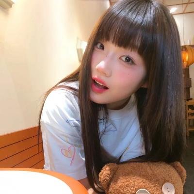 特工 封面