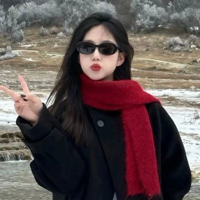 古惑青春 封面