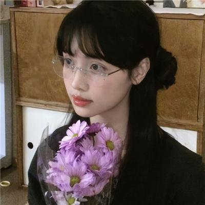 招惹 封面