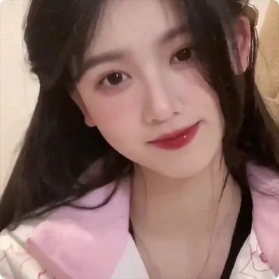女色狼 封面