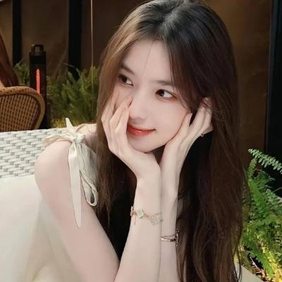 战略特勤组 封面
