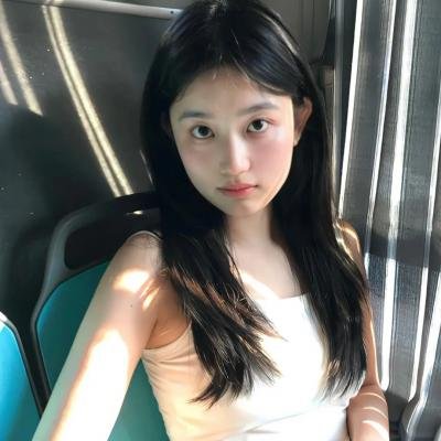 黑杂碎 封面