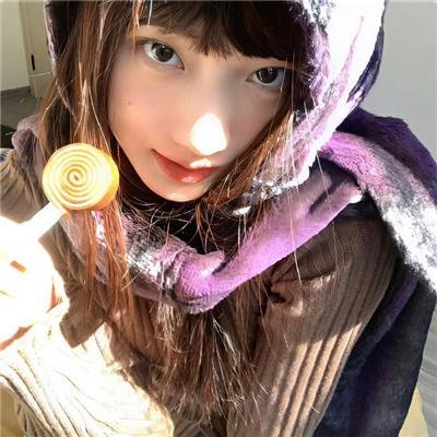 近藤勇传 封面