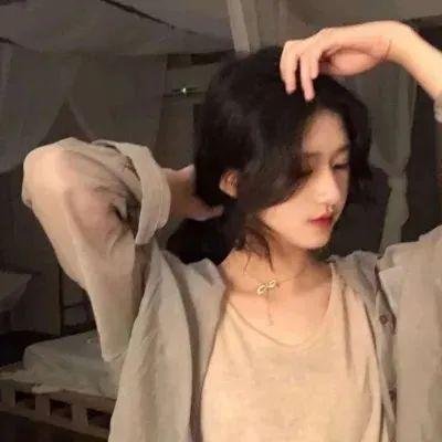 少年与士兵 封面