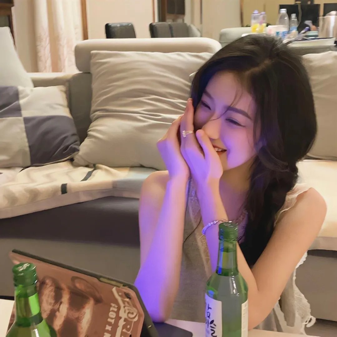 天地传说之鱼美人 封面