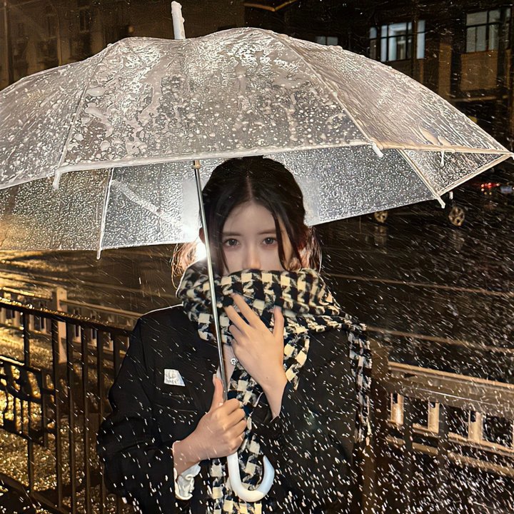 使用下方 20 个影片名，按顺序一一对应，不要改动片名文字，只根据片名和括号内类型提示来虚构全新的故事内容： 鹰笛天缘 潜龙飞天2 公主日记2 史酷比！亲吻乐团收妖记 暮光之城3：蚀 喧闹一家亲：苏格兰大冒险 外太空的你 驼背人与舞女 度过盛夏 华利斯与爱德华 移动迷宫2 曼殊沙华 给明日的遗言 秉爱 飞越谜情粤语 狼牙魔咒 天谕第一季 余生三十天 猪猪侠之囧囧危机 蛇案 封面