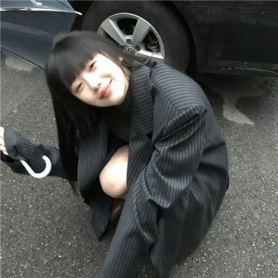 谁是好男孩 封面