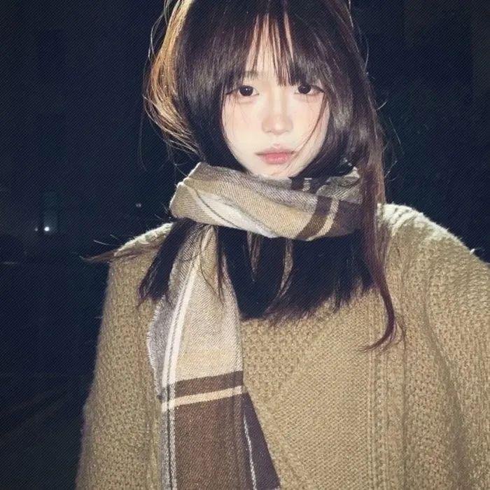 水的诡计 封面