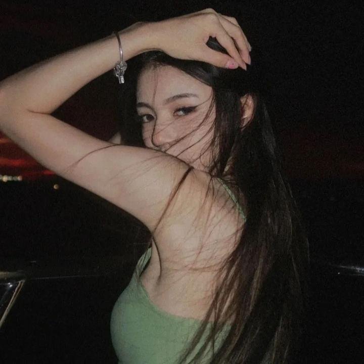 聚焦人生 封面
