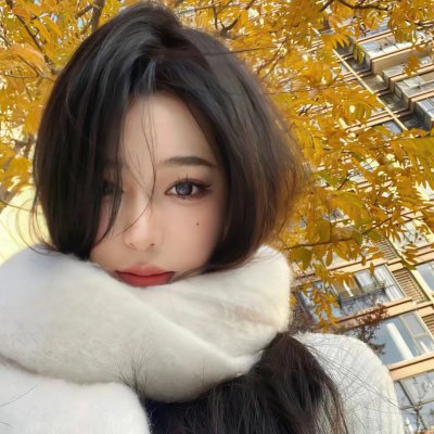 送报女孩 封面