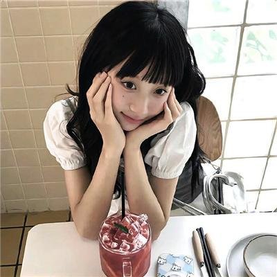 国际象棋女王 封面