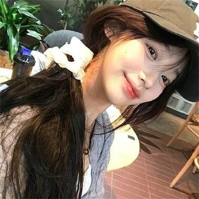 别对映像研出手！ 封面