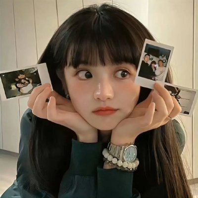 亚历克西纳之谜 封面