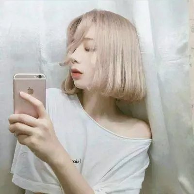 德国之爱 封面