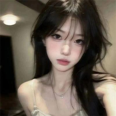 权欲第四季 封面
