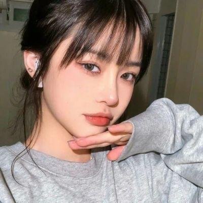 给我自由 封面