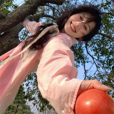 我们家 封面