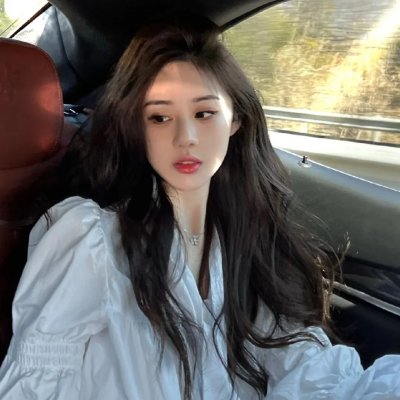 不公平恋爱 封面