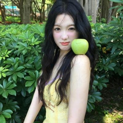 惊异狂想曲 封面